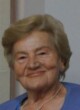 KATA RAŽNATOVIĆ